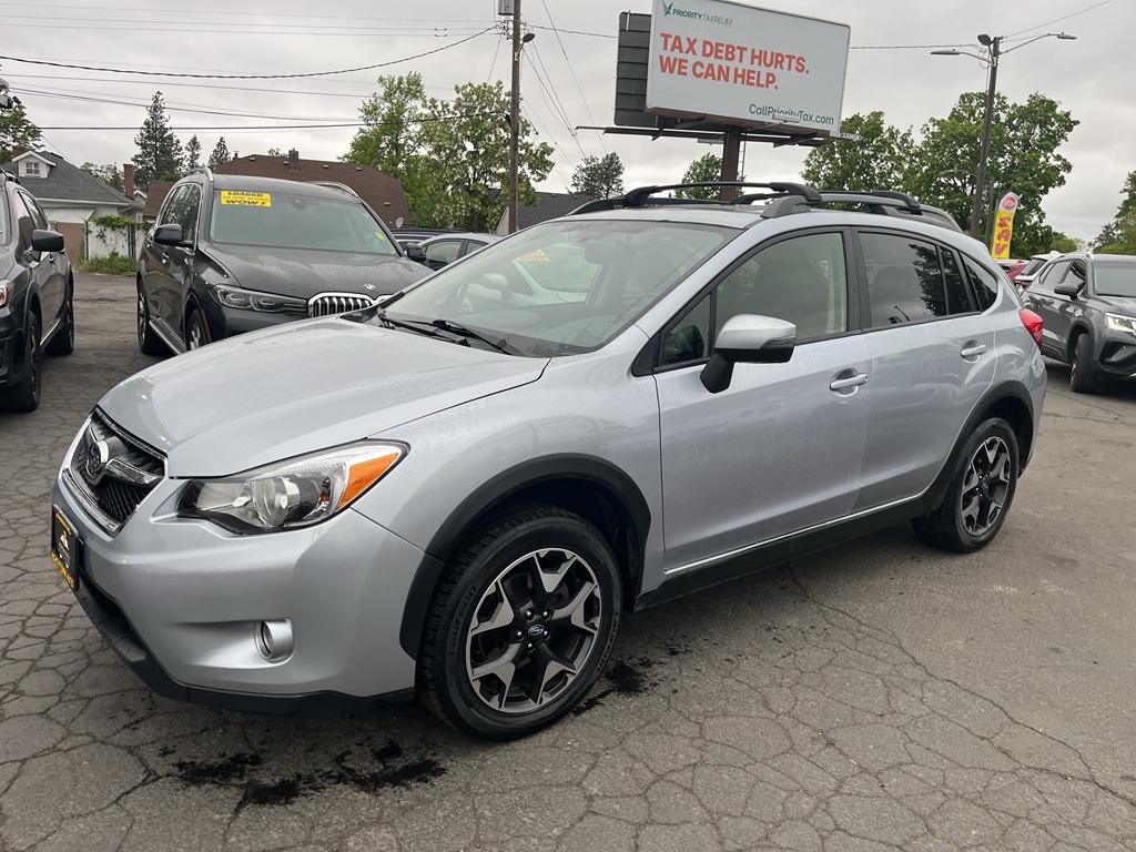 subaru xv crosstrek 2015 JF2GPASC6F8288352 image subaru xv crosstrek 2015 JF2GPASC6F8288352 image